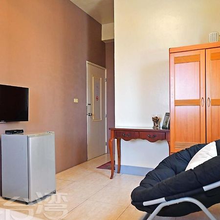 Yan Hai De Dai B&B Magong Zewnętrze zdjęcie